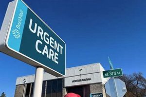 Urgent Care In Bend Oregon | Living in Oregon: Moving Tips, Cost of Living & Best Cities