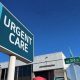 Urgent Care In Bend Oregon | Living in Oregon: Moving Tips, Cost of Living & Best Cities