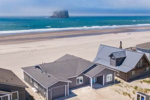 Pacific City, OR: Your Perfect Vacation Rentals Await! Living in Oregon: Moving Tips, Cost of Living & Best Cities Pacific City, OR: Your Perfect Vacation Rentals Await! | Living in Oregon: Moving Tips, Cost of Living & Best Cities
