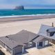 Pacific City, OR: Your Perfect Vacation Rentals Await! | Living in Oregon: Moving Tips, Cost of Living & Best Cities