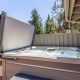 Bend Oregon Hot Tubs: Your Backyard Oasis! | Living in Oregon: Moving Tips, Cost of Living & Best Cities
