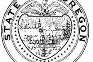 Oregon State Salaries: See Employee Pay & More Living in Oregon: Moving Tips, Cost of Living & Best Cities Oregon State Salaries: See Employee Pay & More | Living in Oregon: Moving Tips, Cost of Living & Best Cities