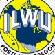 Ilwu Local 8 Portland Oregon | Living in Oregon: Moving Tips, Cost of Living & Best Cities