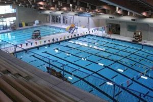 Pools In Salem Oregon | Living in Oregon: Moving Tips, Cost of Living & Best Cities