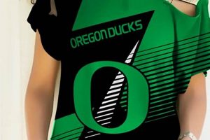 Shop Trendy Oregon Duck Apparel for Women: Styles & Deals! Living in Oregon: Moving Tips, Cost of Living & Best Cities Shop Trendy Oregon Duck Apparel for Women: Styles & Deals! | Living in Oregon: Moving Tips, Cost of Living & Best Cities