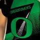 Shop Trendy Oregon Duck Apparel for Women: Styles & Deals! | Living in Oregon: Moving Tips, Cost of Living & Best Cities