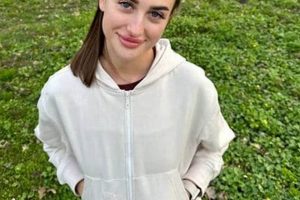 [Local] Eugene Oregon OnlyFans: Explore Content [Exclusive] | Living in Oregon: Moving Tips, Cost of Living & Best Cities