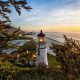 Explore Lighthouse Bend Oregon: Your Bend Oasis | Living in Oregon: Moving Tips, Cost of Living & Best Cities