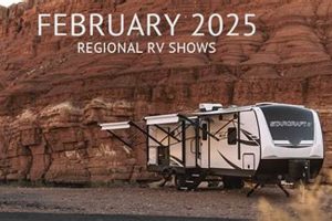 Rv Show Salem Oregon Living in Oregon: Moving Tips, Cost of Living & Best Cities Rv Show Salem Oregon | Living in Oregon: Moving Tips, Cost of Living & Best Cities