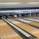 Strike Zone: Bowling in Eugene, Oregon - Guide & Leagues! | Living in Oregon: Moving Tips, Cost of Living & Best Cities