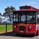 Portland Oregon Trolley Tour | Living in Oregon: Moving Tips, Cost of Living & Best Cities