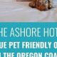 Find Pet Friendly Seaside Oregon Hotels: Deals & Stays | Living in Oregon: Moving Tips, Cost of Living & Best Cities