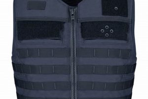 Essential Oregon City Carrier: Jobs & Routes Near You | Living in Oregon: Moving Tips, Cost of Living & Best Cities