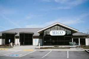 Visit Selco Bend Oregon | Nature & Activities | Living in Oregon: Moving Tips, Cost of Living & Best Cities