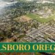 Find City of Hillsboro, Oregon Jobs: Openings &amp; Careers | Living in Oregon: Moving Tips, Cost of Living & Best Cities
