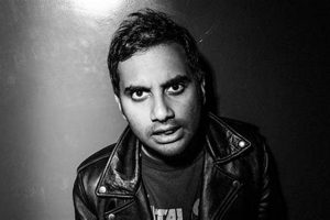 Aziz Ansari Portland Oregon Living in Oregon: Moving Tips, Cost of Living & Best Cities Aziz Ansari Portland Oregon | Living in Oregon: Moving Tips, Cost of Living & Best Cities