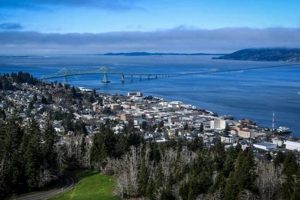 How Far Is Astoria Oregon From Portland Oregon Living in Oregon: Moving Tips, Cost of Living & Best Cities How Far Is Astoria Oregon From Portland Oregon | Living in Oregon: Moving Tips, Cost of Living & Best Cities