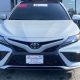 Portland's Best: Used Camry Under $3500 Deals Today! | Living in Oregon: Moving Tips, Cost of Living & Best Cities