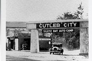 Discover Cutler City Oregon: Coastal Charm & More | Living in Oregon: Moving Tips, Cost of Living & Best Cities