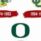 Vintage Ducks: The Oregon Ducks Old Logo History | Living in Oregon: Moving Tips, Cost of Living & Best Cities