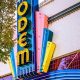 Movie Theater Redmond Oregon | Living in Oregon: Moving Tips, Cost of Living & Best Cities