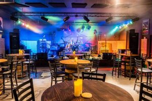 The Bad Space Salem Oregon | Living in Oregon: Moving Tips, Cost of Living & Best Cities