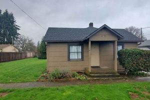 Homes For Rent In Albany Oregon Living in Oregon: Moving Tips, Cost of Living & Best Cities Homes For Rent In Albany Oregon | Living in Oregon: Moving Tips, Cost of Living & Best Cities