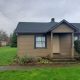 Homes For Rent In Albany Oregon | Living in Oregon: Moving Tips, Cost of Living & Best Cities