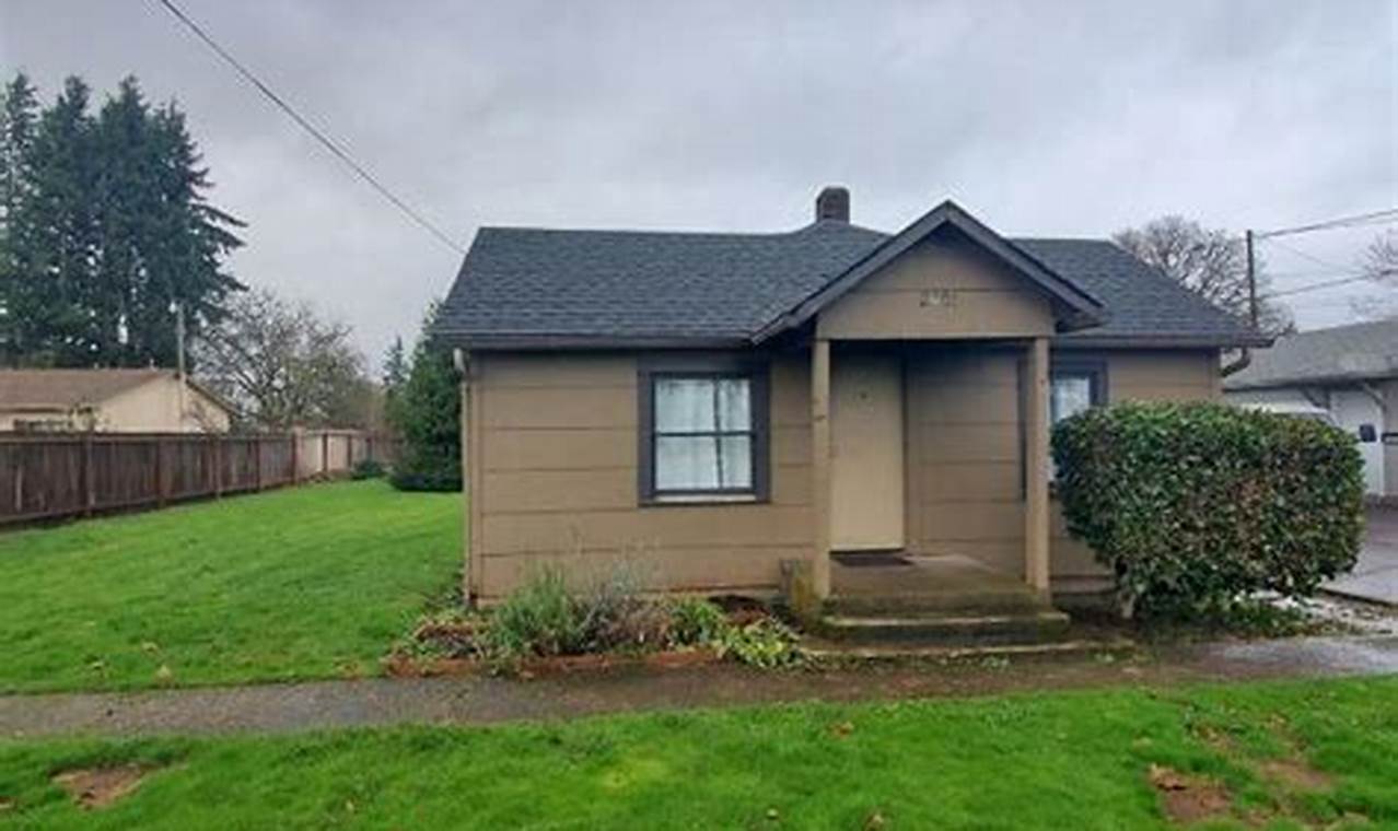Homes For Rent In Albany Oregon Living in Oregon: Moving Tips, Cost of Living & Best Cities Homes For Rent In Albany Oregon | Living in Oregon: Moving Tips, Cost of Living & Best Cities