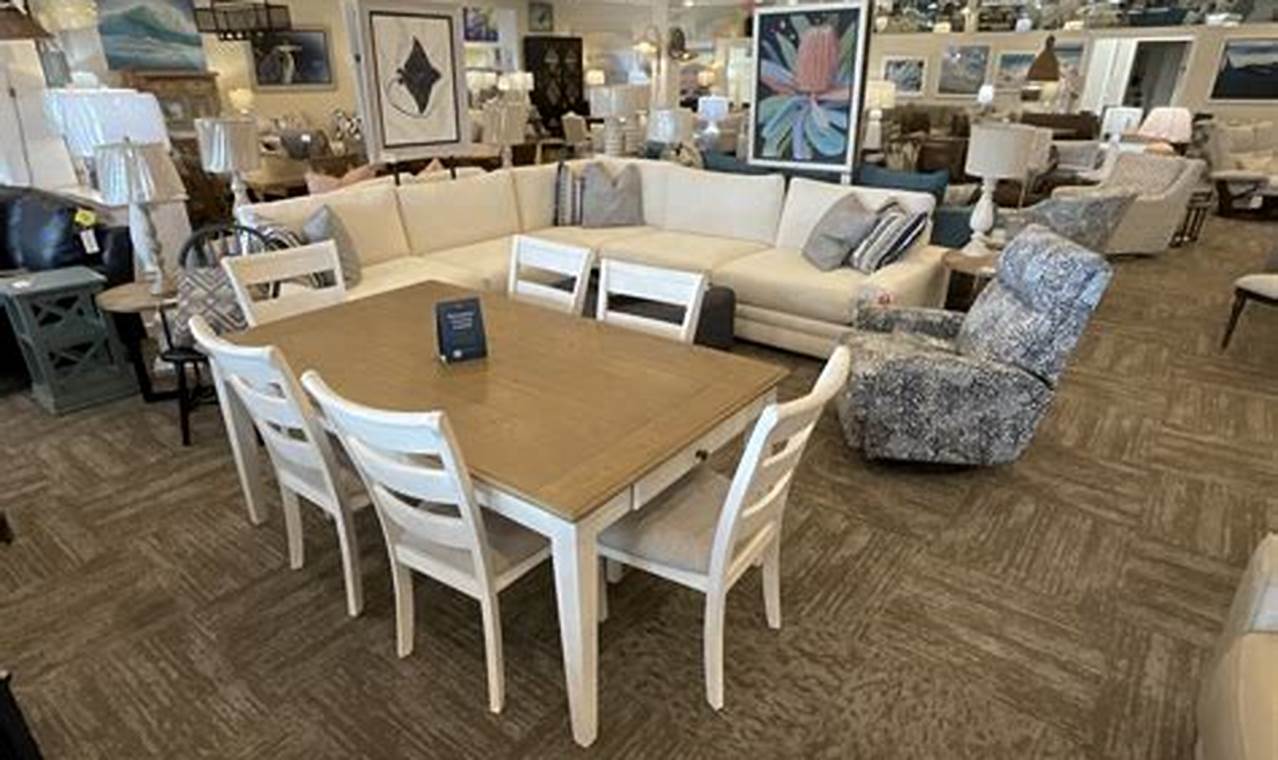 Encore Furniture Salem Oregon Living in Oregon: Moving Tips, Cost of Living & Best Cities Encore Furniture Salem Oregon | Living in Oregon: Moving Tips, Cost of Living & Best Cities