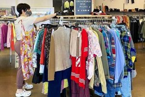 Find Cheap Gems: Medford Oregon Thrift Shops Guide Living in Oregon: Moving Tips, Cost of Living & Best Cities Find Cheap Gems: Medford Oregon Thrift Shops Guide | Living in Oregon: Moving Tips, Cost of Living & Best Cities