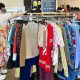 Find Cheap Gems: Medford Oregon Thrift Shops Guide | Living in Oregon: Moving Tips, Cost of Living & Best Cities