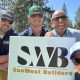 Sunwest Builders Redmond Oregon | Living in Oregon: Moving Tips, Cost of Living & Best Cities
