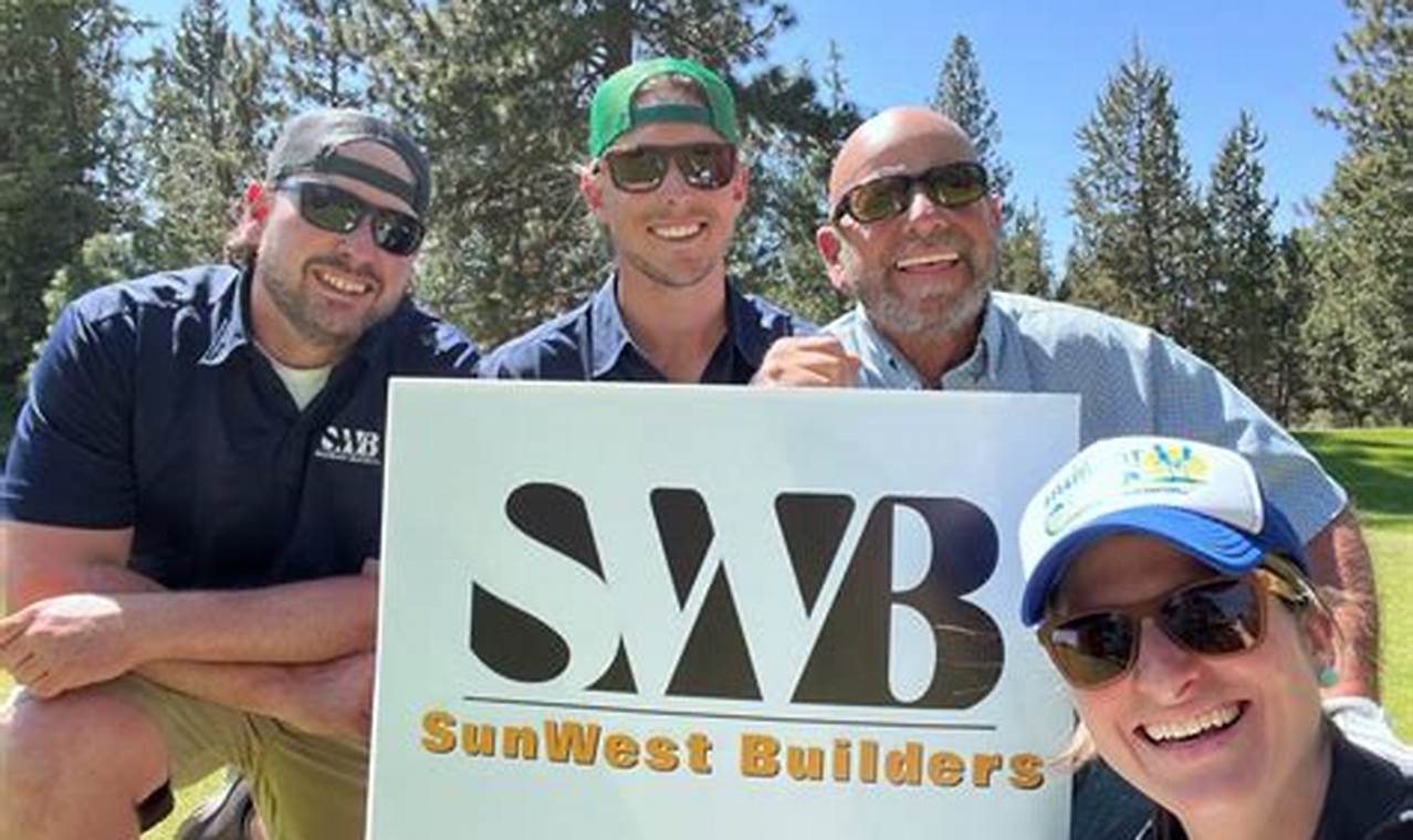 Sunwest Builders Redmond Oregon Living in Oregon: Moving Tips, Cost of Living & Best Cities Sunwest Builders Redmond Oregon | Living in Oregon: Moving Tips, Cost of Living & Best Cities