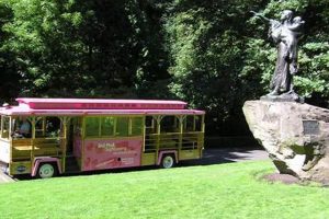 Explore Portland: Hop-On Hop-Off Bus Tours & More Living in Oregon: Moving Tips, Cost of Living & Best Cities Explore Portland: Hop-On Hop-Off Bus Tours & More | Living in Oregon: Moving Tips, Cost of Living & Best Cities
