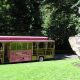 Explore Portland: Hop-On Hop-Off Bus Tours & More | Living in Oregon: Moving Tips, Cost of Living & Best Cities