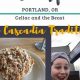 Best Gluten Free Bakery Bend Oregon: Treats & More! | Living in Oregon: Moving Tips, Cost of Living & Best Cities