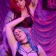 Burlesque In Portland Oregon | Living in Oregon: Moving Tips, Cost of Living & Best Cities