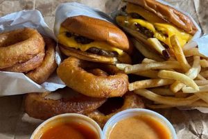 Find: Best Burger Eugene, Oregon | Top Picks & Reviews Living in Oregon: Moving Tips, Cost of Living & Best Cities Find: Best Burger Eugene, Oregon | Top Picks & Reviews | Living in Oregon: Moving Tips, Cost of Living & Best Cities