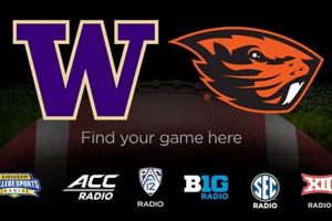 Tune In: Oregon State Radio - News, Sports & More Living in Oregon: Moving Tips, Cost of Living & Best Cities Tune In: Oregon State Radio - News, Sports & More | Living in Oregon: Moving Tips, Cost of Living & Best Cities