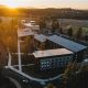Explore Bend Oregon Colleges: Your Future Starts Here | Living in Oregon: Moving Tips, Cost of Living & Best Cities