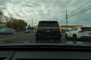 Reno to Bend, Oregon: Your Easy Travel Guide | Living in Oregon: Moving Tips, Cost of Living & Best Cities