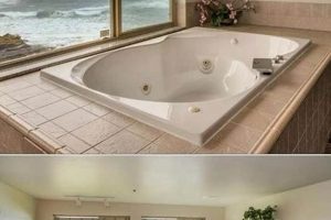 Find Seaside Oregon Hotels with Jacuzzi In Room: Relax Now! | Living in Oregon: Moving Tips, Cost of Living & Best Cities