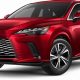 Find Lexus in Medford, OR: Models, Service & More | Living in Oregon: Moving Tips, Cost of Living & Best Cities