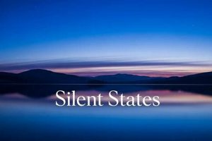 Breaking: Body Found in Eugene, OR Today - [Details] | Living in Oregon: Moving Tips, Cost of Living & Best Cities