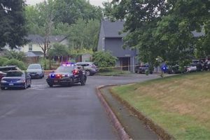Homicide In Portland Oregon | Living in Oregon: Moving Tips, Cost of Living & Best Cities