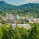 Eugene Oregon Car Rental: Deals + Options | Living in Oregon: Moving Tips, Cost of Living & Best Cities