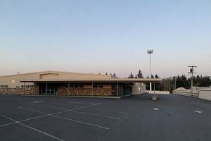 Faith &amp; Followers: Christ Community in Oregon City | Living in Oregon: Moving Tips, Cost of Living & Best Cities