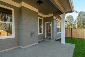 Find: Rent to Own Homes Springfield, OR + Deals! | Living in Oregon: Moving Tips, Cost of Living & Best Cities