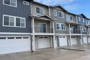 Find Townhomes for Rent in Medford, OR + More! Living in Oregon: Moving Tips, Cost of Living & Best Cities Find Townhomes for Rent in Medford, OR + More! | Living in Oregon: Moving Tips, Cost of Living & Best Cities